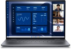 Dell NB Dell rokovitude 9450 14  U7 QHD+ W11P 2in1*Touch
