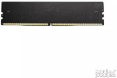 Innovation IT 5200 16GB CL42 1.10V