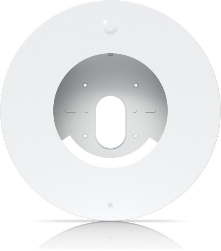 Ubiquiti G6/G6 Pro Dome camera