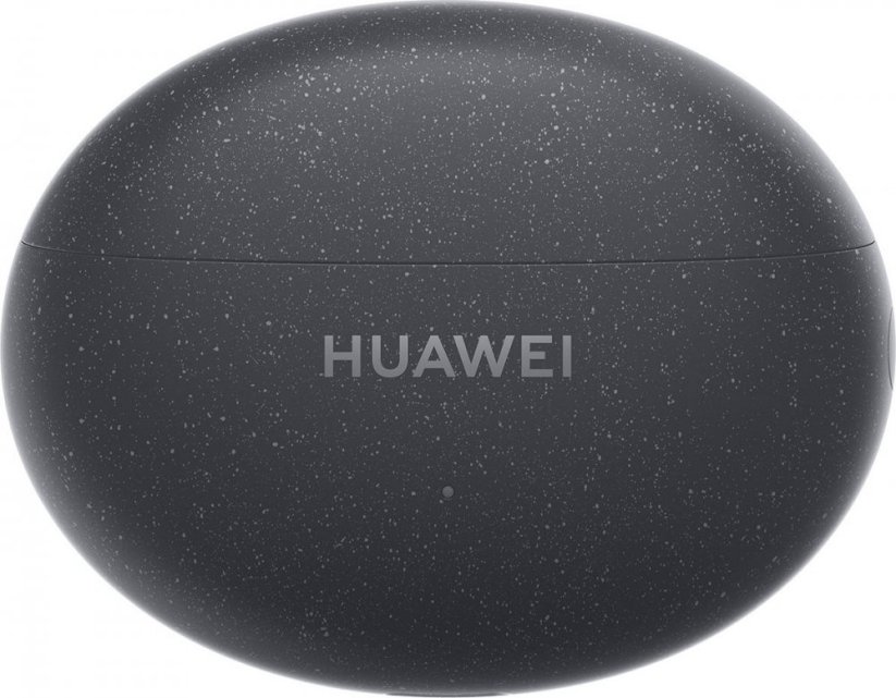 Huawei FreeBuds 5i čierne