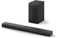 LG DS70TY