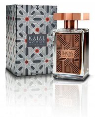 Tom Ford Kajal, Homme, Eau De Parfum, For Men, 100 ml For Men MEN