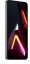 Nubia Neo 3 GT 5G 12/256GB (Electro Yellow)