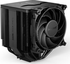 be quiet! Dark Rock Pro 5 (BK036)