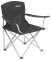 Outwell Outwell Catamarca Folding Chair, Juodas | Outwell