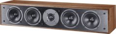 Magnat Głonik Monitor S14 C walnut (2 sztuki)