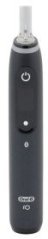 Braun Oral-B iO Series 8 Plus Edition Čierny Onyks