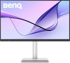 BenQ MA320UG do Macbooka (9H.LP1LA.TBE)