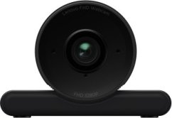 Lenovo Lenovo FHD Webcam