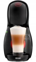 DeLonghi EDG210.A