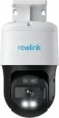 Reolink RLC-830A