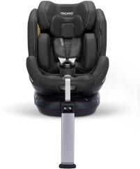 Recaro Recaro Car seat Xenon 1 Sort R129 40-125 Cm