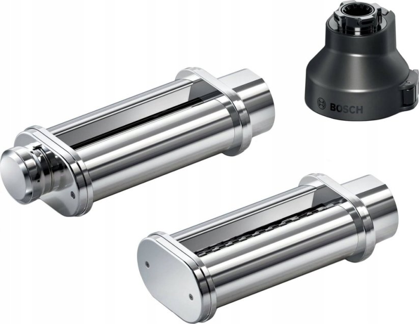 Bosch Bosch MUZ S6PP Pasta Passion Set MUM Series 6