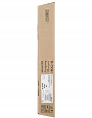 Ricoh Čierny IM 2510/3510 (842827)
