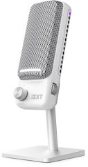 Nzxt Mic NZXT Capsule Elite Black