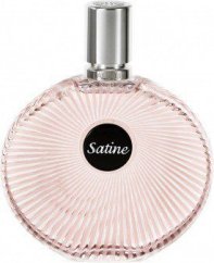 Lalique Satine EDP 50 ml WOMEN