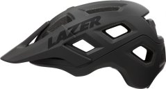 Lazer prilba bicyklová Lazer Coyote MIPS Matte Full Black roz. M
