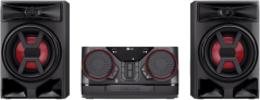 LG XBOOM CK43N