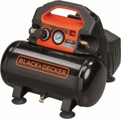 Black&Decker 8bar 6L (8213295BND305)