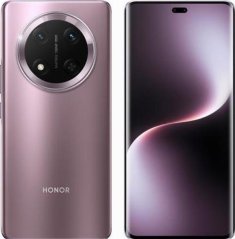 HONOR Magic 7 Lite 5G 8/256GB Purple