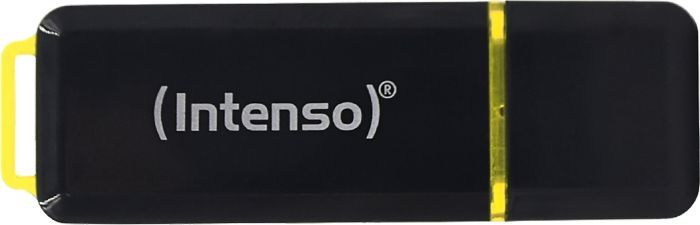 Intenso High Speed Line, 128 GB  (3537491)