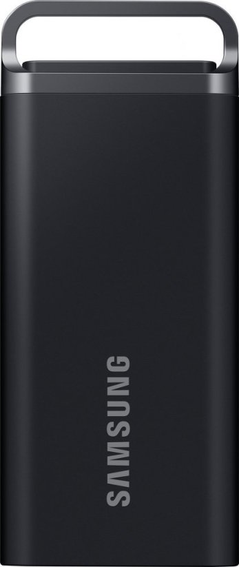 Samsung MU−PH8T0S/EU