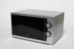 Vido Microwave oven MM720CKA grey
