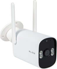 Blow 78-654# Kamera blow wifi tuya 4mp t-424 tubowa