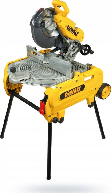 Dewalt D27107XPS 2000 W 305 mm
