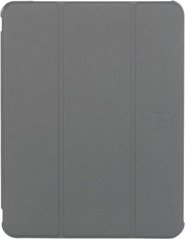 Tucano SATIN TABLETHUELLE GREY