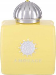 Amouage Amouage, Love Mimosa, Eau De Parfum, For Women, 100 ml For Women WOMEN