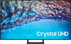 Samsung SAMSUNG 65" Crystal UHD TV UE65BU8572 Série BU8572 (2022) 3840x2160