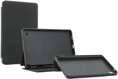 Mobilis ELEMENT Case for Galaxy Tab A11 8.7