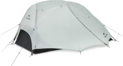 Naturehike Star River 2 Ultralight