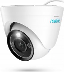 Reolink Kamera Reolink RLC-833A 8MP