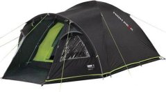 High Peak Talos 3
