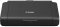 Canon Maxify BX110 (7069C026)