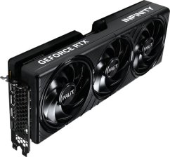 XpertVision Palit RTX5080 Infinity 3 16GB GDDR7 HDMI 3xDP (NE75080019T2-GB2035S)