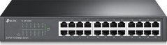 TP-Link TL-SF1024D