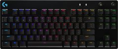 Logitech G PRO GX Blue (920-009391)
