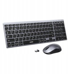 Ugreen MK552 (85513)