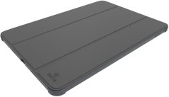Smart things Smart Folio Schutzhülle mit Stift-Halter für Terra PAD 1007