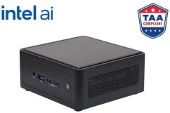 ASRock NUC BOX-358H Intel retail (90PXGEP0-P0EAY100)