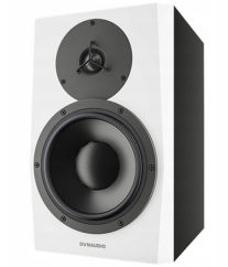 V7 DYNAUDIO LYD 8