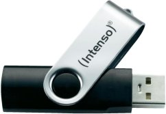 Intenso Basic Line, 8 GB  (3503460)