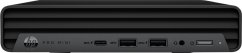 HP HP Pro Mini 400 G9 i3-13100T/GB/256SSD/W11 Pro