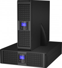 PowerWalker VFI 6000 PRT HID (10120130)