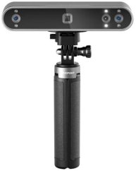 Dymo Skaner 3D - Revopoint POP 3 Plus - Advanced Edition}