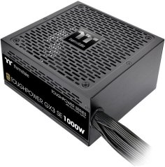Thermaltake Toughpower GX SE 1000 W (PS-TPD-1000NNSAGE-3)