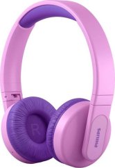 Philips TAK4206PK/00